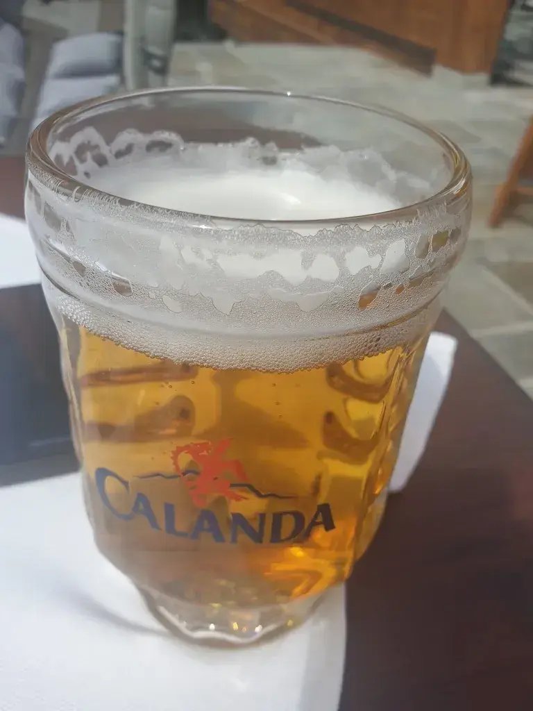 Menu_Erlebnisrestaurant Schmuggler-Alm_Samnaun_imagen_5