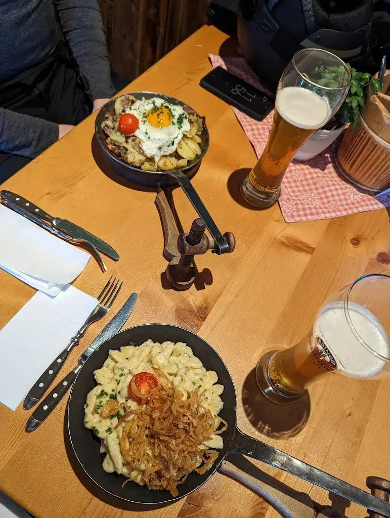 Menu_Erlebnisrestaurant Schmuggler-Alm_Samnaun_imagen_6