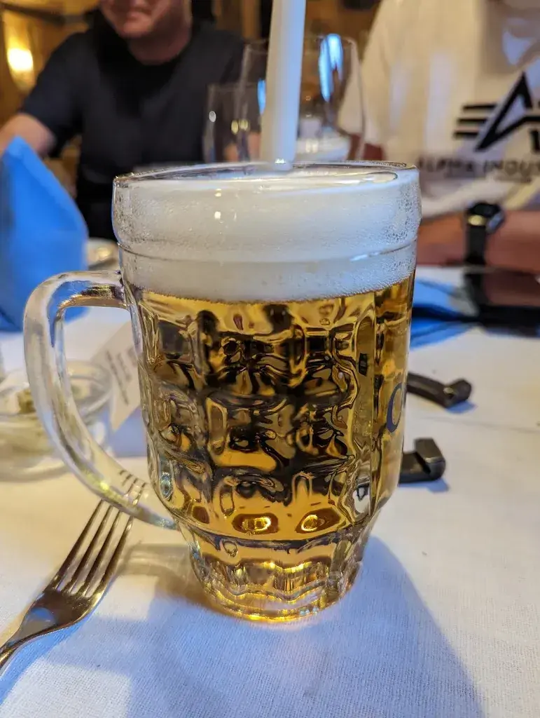 Menu_Erlebnisrestaurant Schmuggler-Alm_Samnaun_imagen_7