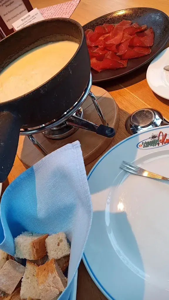 Menu_Erlebnisrestaurant Schmuggler-Alm_Samnaun_imagen_8