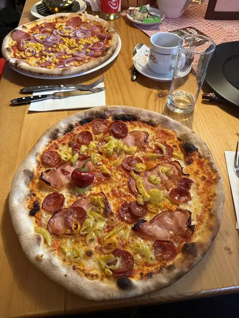 Menu_Erlebnisrestaurant Schmuggler-Alm_Samnaun_imagen_9