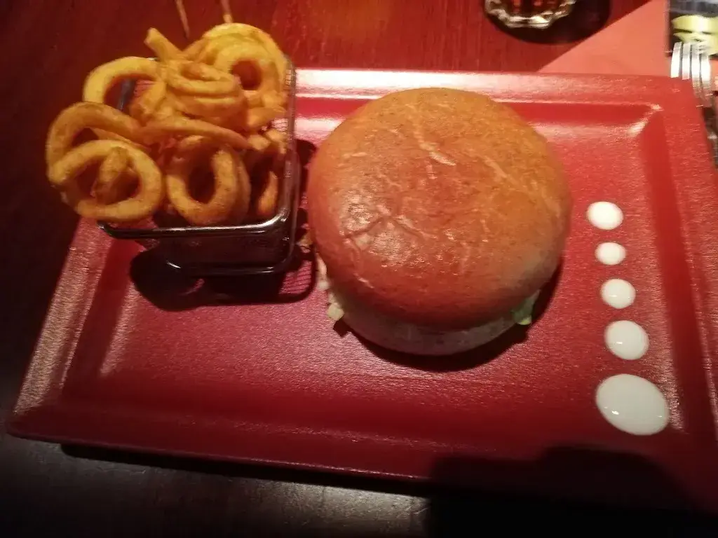 Menu_EL RICO - Steakhouse & Burger_Samnaun_image_5