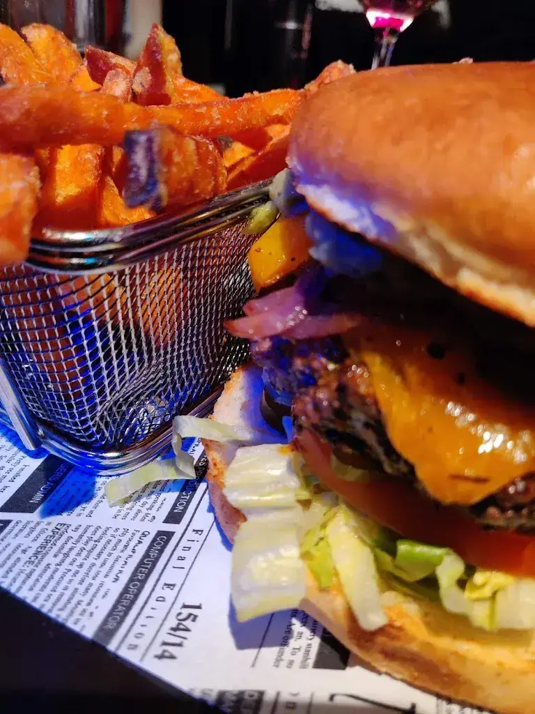 Menu_EL RICO - Steakhouse & Burger_Samnaun_image_7