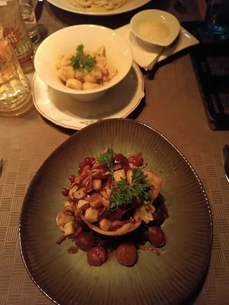 Menu_alpskitchen... and more_Samnaun_image_2