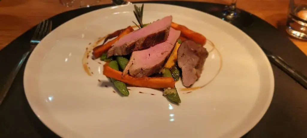 Menu_alpskitchen... and more_Samnaun_image_3