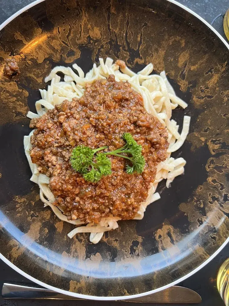 Menu_alpskitchen... and more_Samnaun_image_4