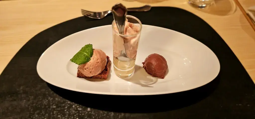 Menu_alpskitchen... and more_Samnaun_image_5