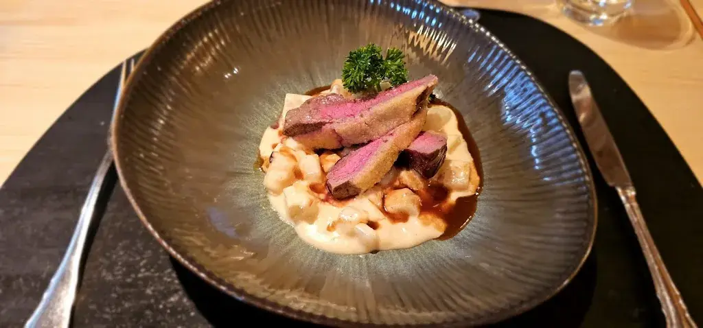 Menu_alpskitchen... and more_Samnaun_image_6