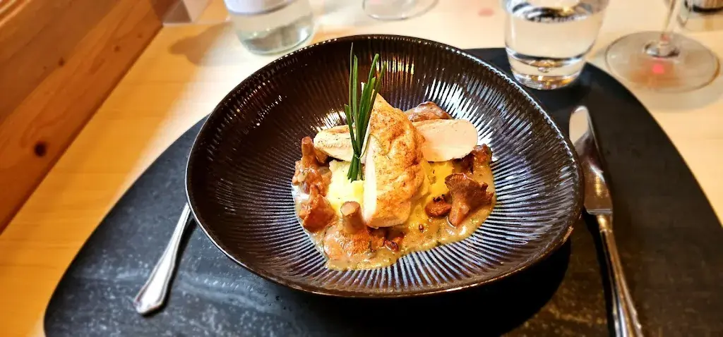 Menu_alpskitchen... and more_Samnaun_image_7