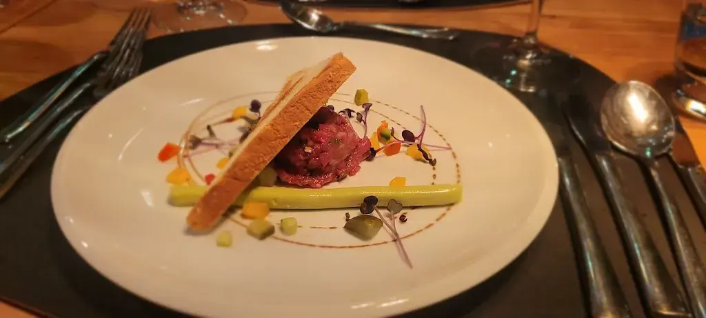 Menu_alpskitchen... and more_Samnaun_image_8