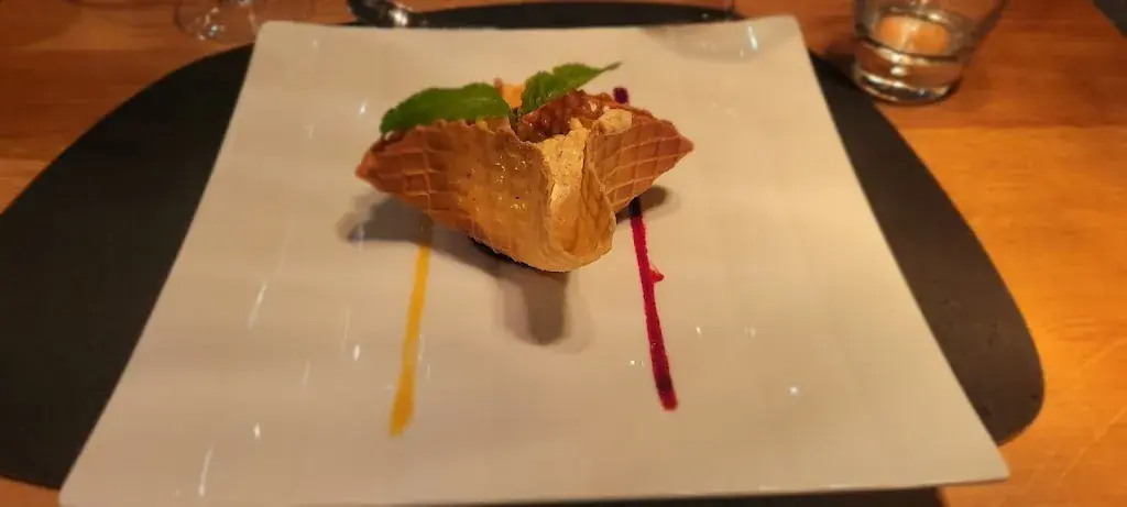 Menu_alpskitchen... and more_Samnaun_image_9