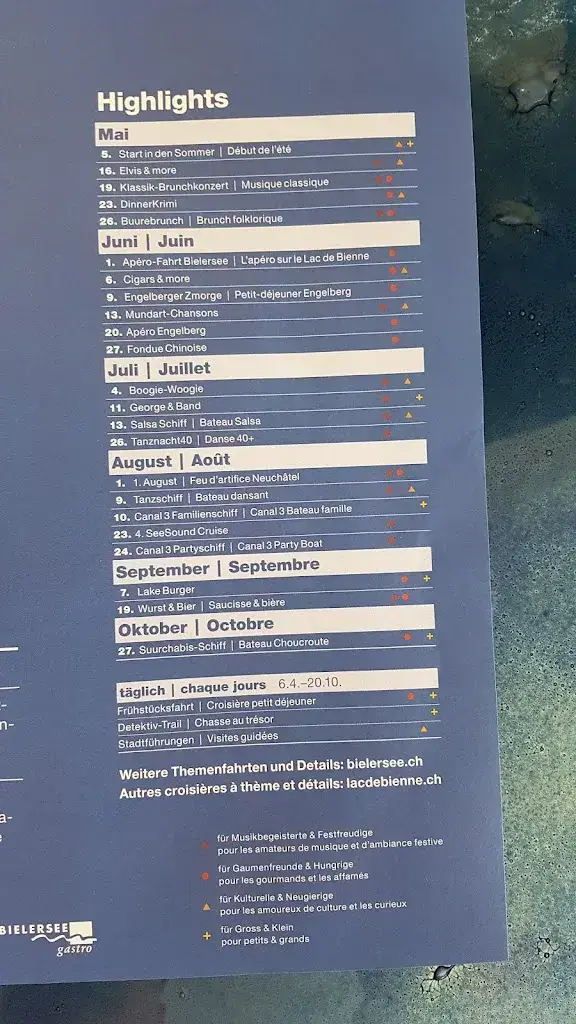 Menu_Restaurant Joran du Port_Biel_image_3