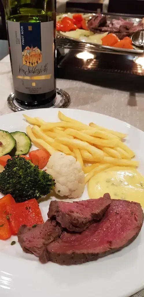 Menu_Restaurant Joran du Port_Biel_image_4