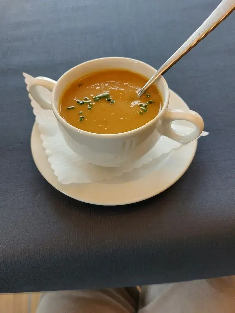 Menu_Restaurant Joran du Port_Biel_image_5