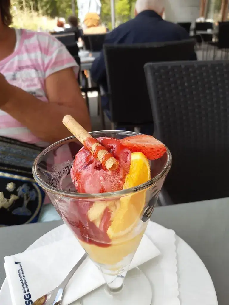 Menu_Restaurant Joran du Port_Biel_image_6