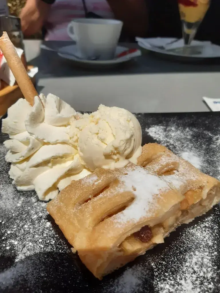 Menu_Restaurant Joran du Port_Biel_image_7