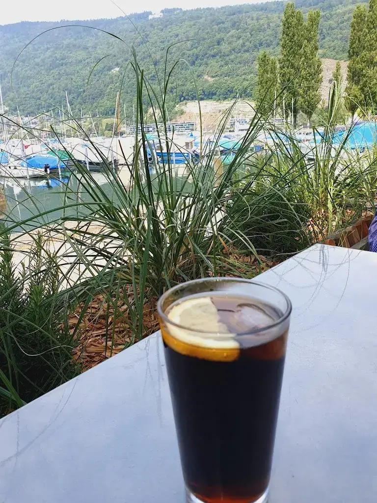 Menu_Restaurant Joran du Port_Biel_image_8