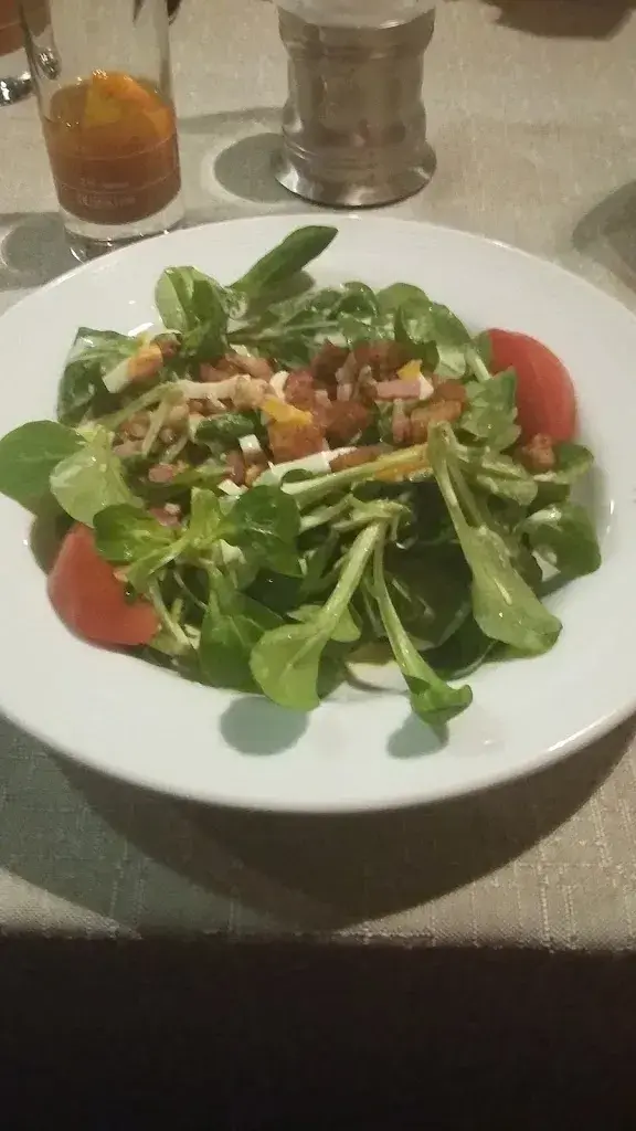 Menu_Restaurant Joran du Port_Biel_image_9