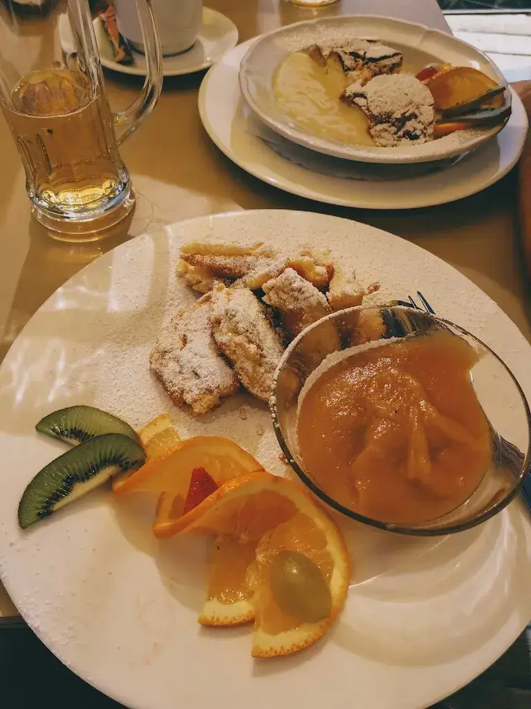 Menü_Sattel Panorama Bar and Restaurant_Samnaun_Bild_5