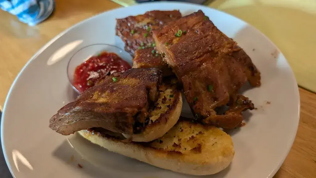 Menü_Sattel Panorama Bar and Restaurant_Samnaun_Bild_9