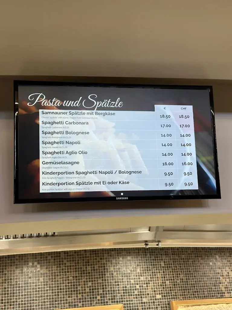 Alp Trida_Samnaun_menu_image_1