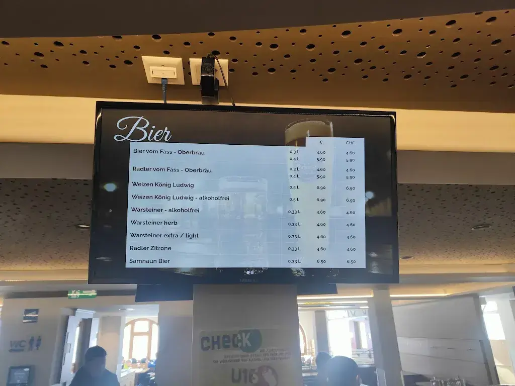 Menu_Alp Trida_Samnaun_image_2