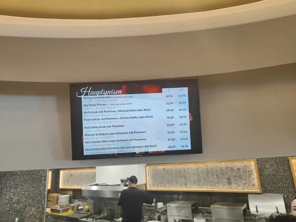 Menu_Alp Trida_Samnaun_image_3