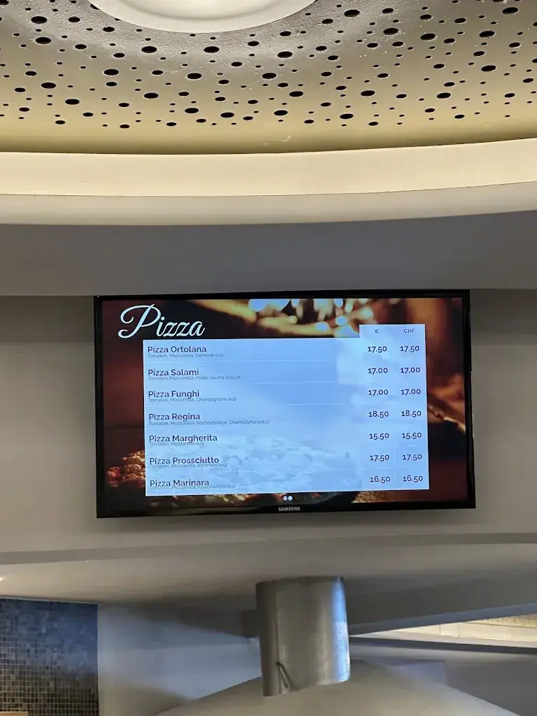 Menu_Alp Trida_Samnaun_image_4