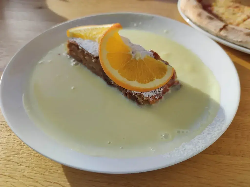 Menu_Alp Trida_Samnaun_image_5