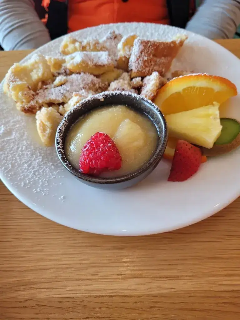 Menu_Alp Trida_Samnaun_image_6