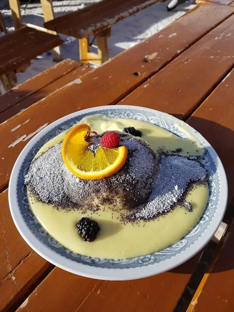 Menu_Alp Trida_Samnaun_image_7