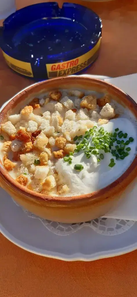 Menu_Alp Trida_Samnaun_image_8