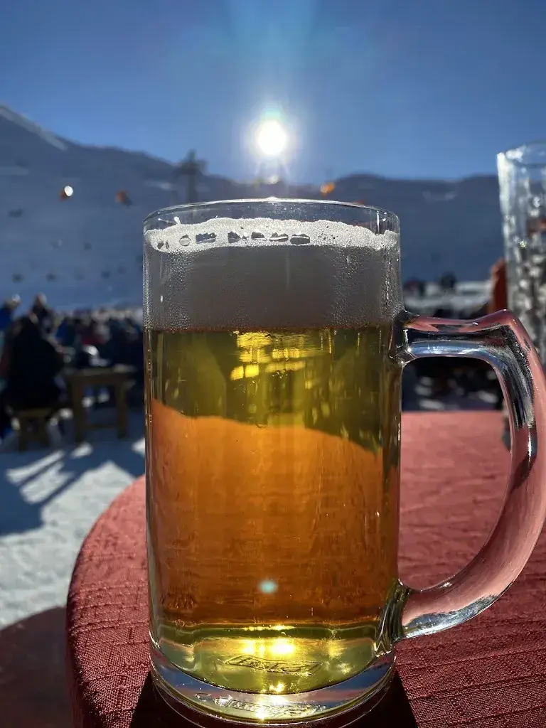 Menu_Alp Trida_Samnaun_image_9