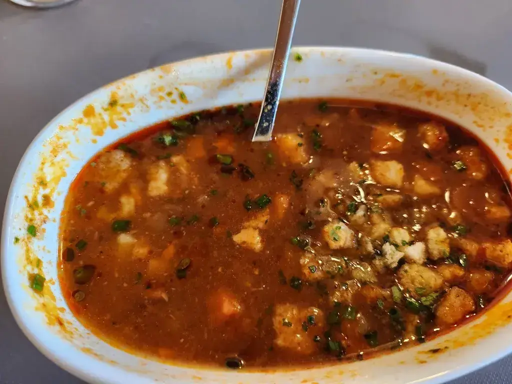 Alex Kul_Alp Trida_Samnaun_review