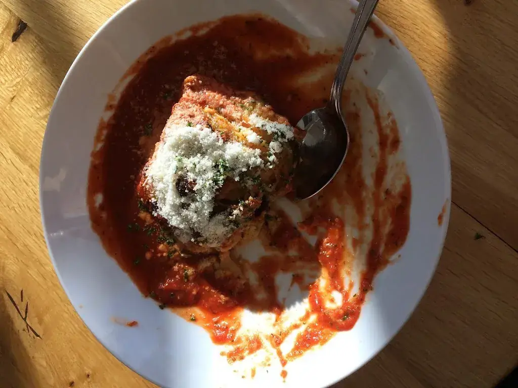 Zuzanna Gawrysiak_Alp Trida_Samnaun_review