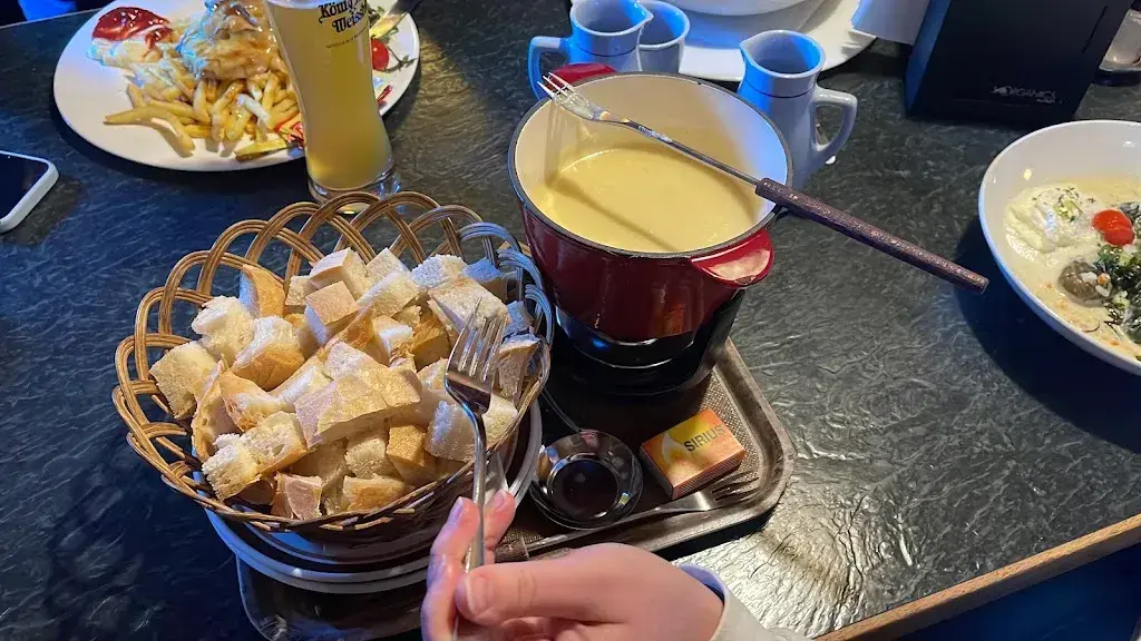 Przemek Blasiak_Alp Trida_Samnaun_review