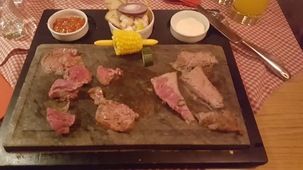 Menu_Restaurant Pizzeria La Pasta_Samnaun_immagine_3