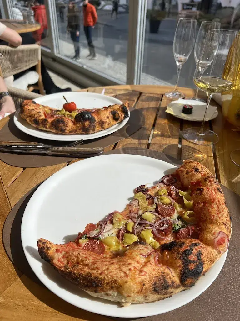 Menu_Restaurant Pizzeria La Pasta_Samnaun_immagine_4