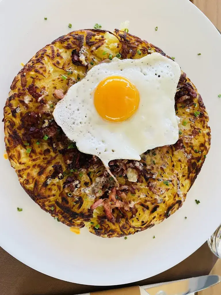 Menu_Restaurant Pizzeria La Pasta_Samnaun_immagine_5