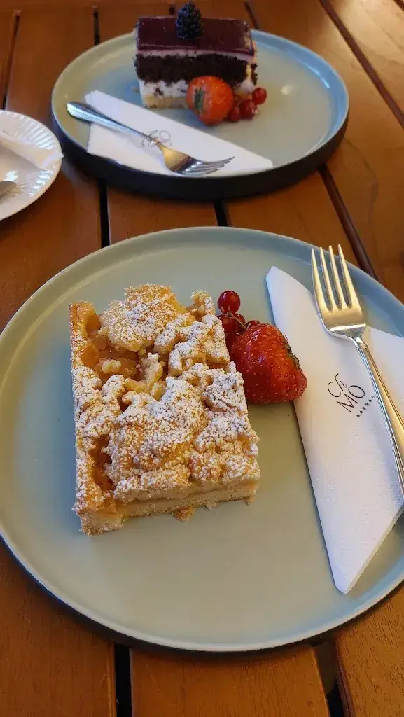 Menu_Restaurant Pizzeria La Pasta_Samnaun_immagine_6