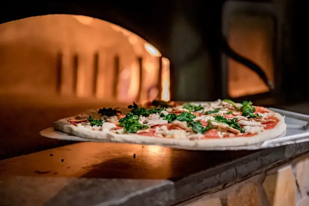 Menu_Restaurant Pizzeria La Pasta_Samnaun_immagine_8