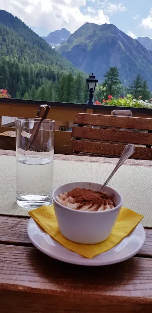 Restaurant-Pizzeria Sonneck_Samnaun_menu_image_1