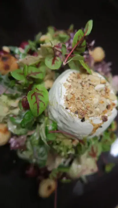 Menu_Restaurant-Pizzeria Sonneck_Samnaun_image_2