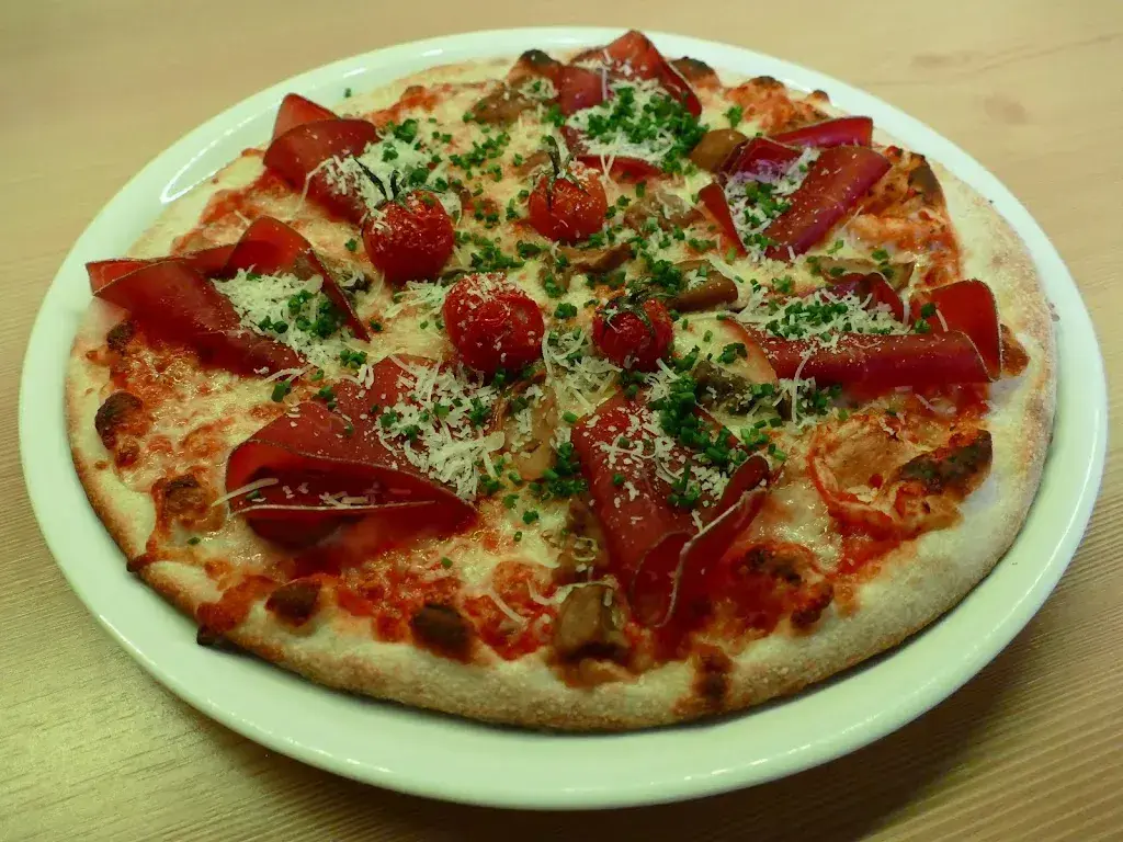 Menu_Restaurant-Pizzeria Sonneck_Samnaun_image_3