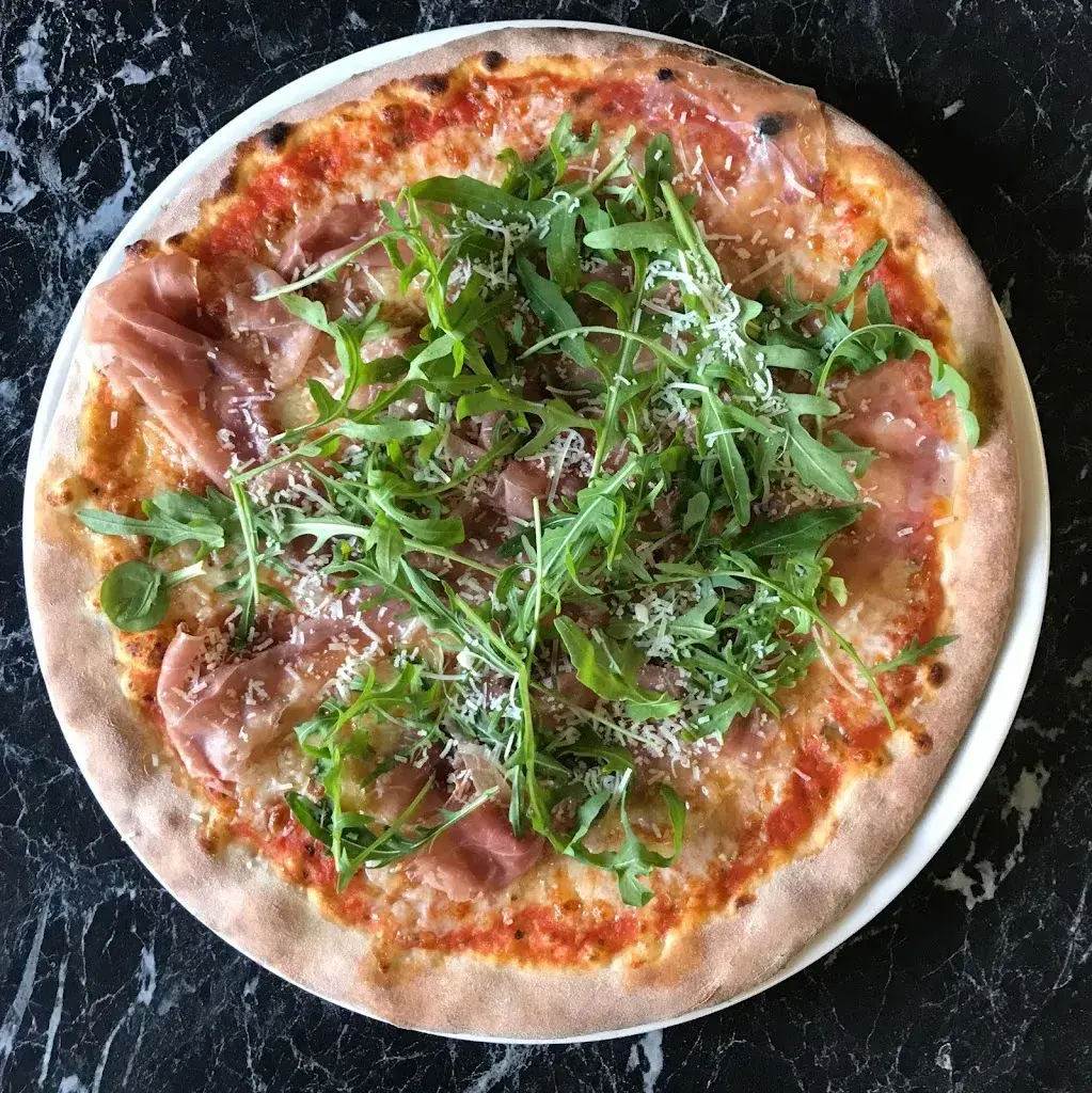 Menu_Restaurant-Pizzeria Sonneck_Samnaun_image_4