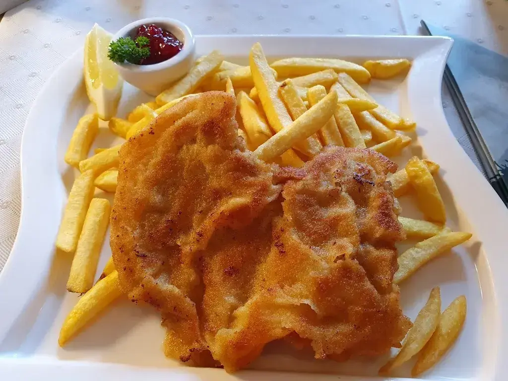 Menu_Restaurant-Pizzeria Sonneck_Samnaun_image_6