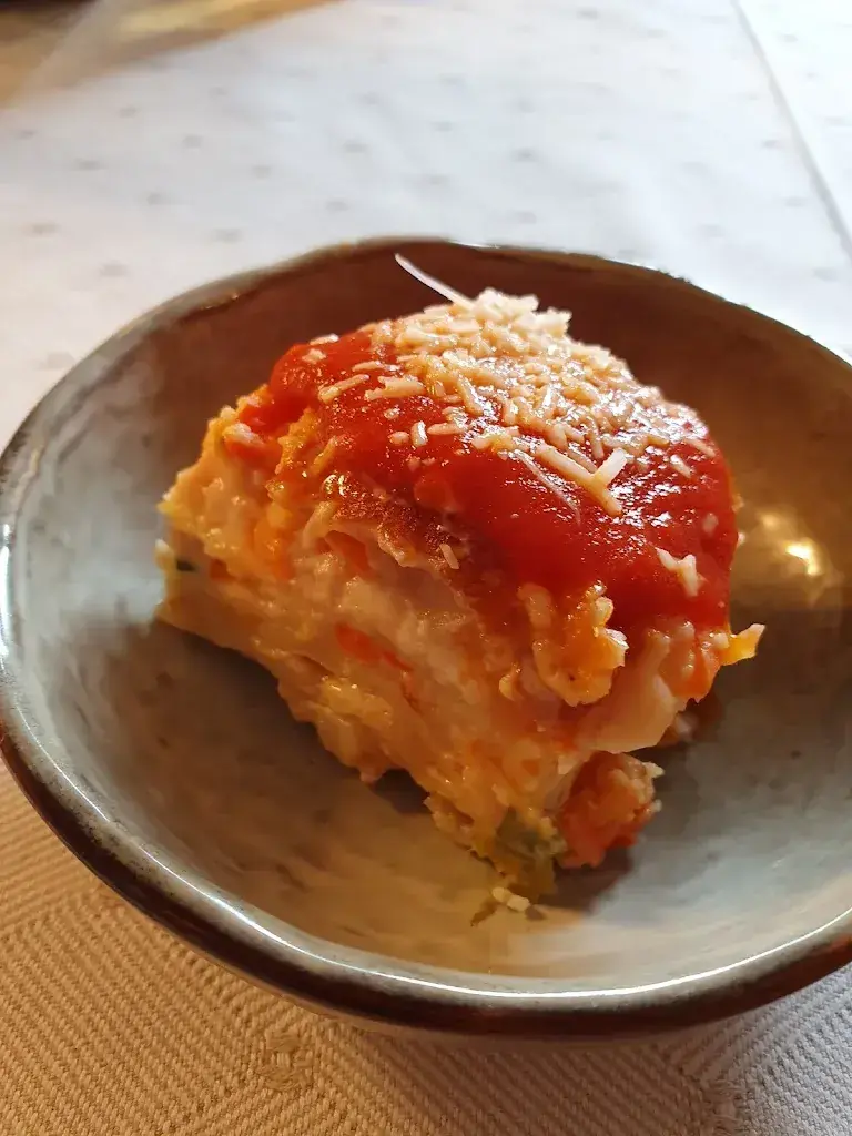 Menu_Restaurant-Pizzeria Sonneck_Samnaun_image_8