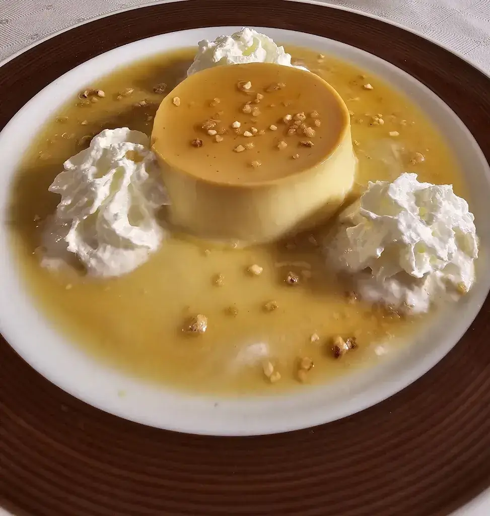 Max Altstätter_Restaurant-Pizzeria Sonneck_Samnaun_review