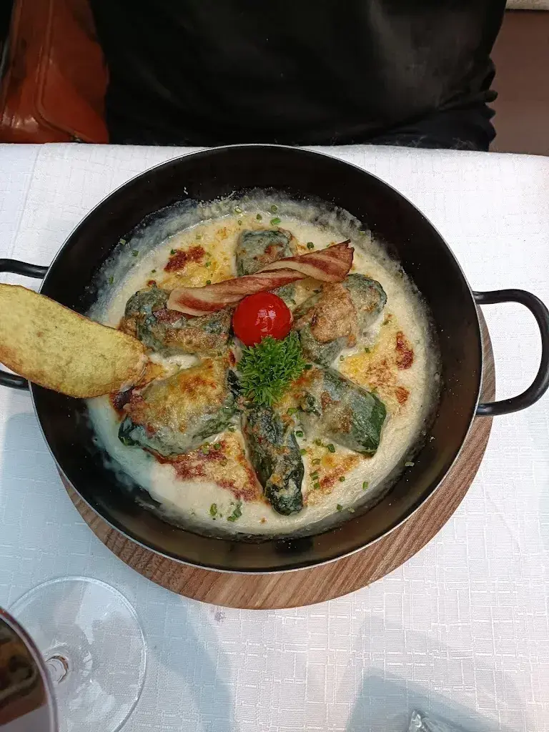 A R_Hotel Camona und Apart Walserhof_Samnaun_review