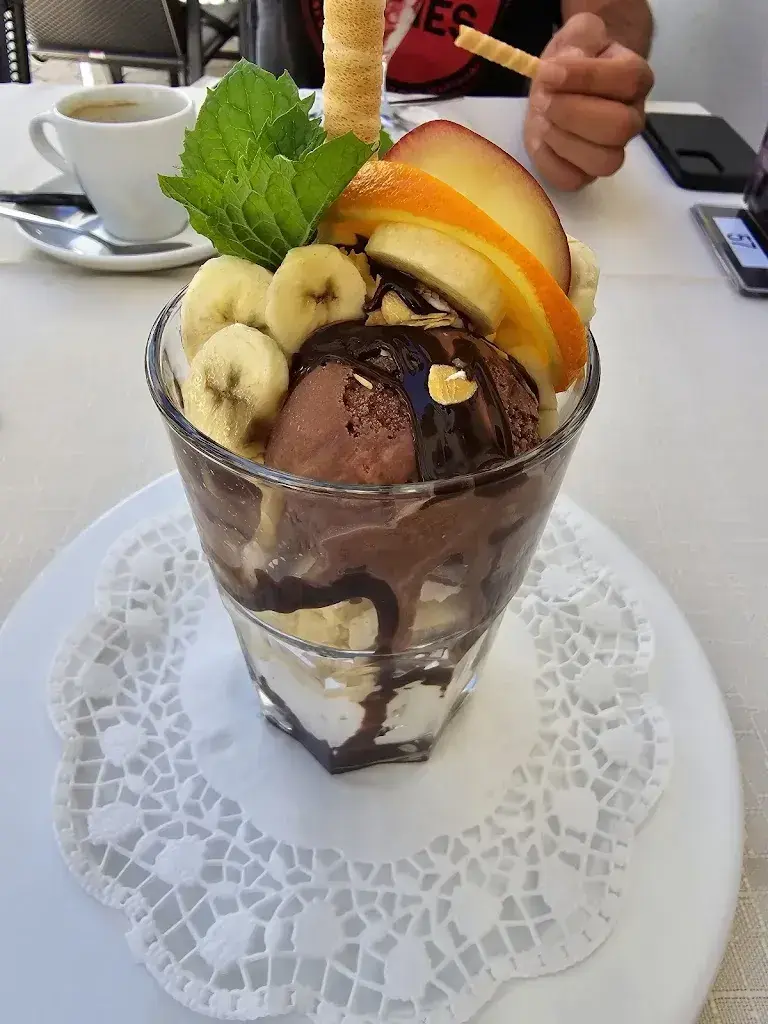 Christina Steiner_Hotel Camona und Apart Walserhof_Samnaun_review